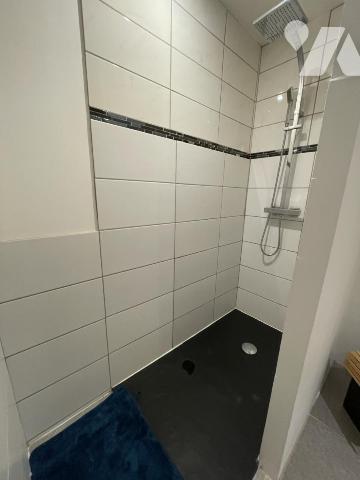 Maison de 180m² sur 2 000m² de terrain sur RENE