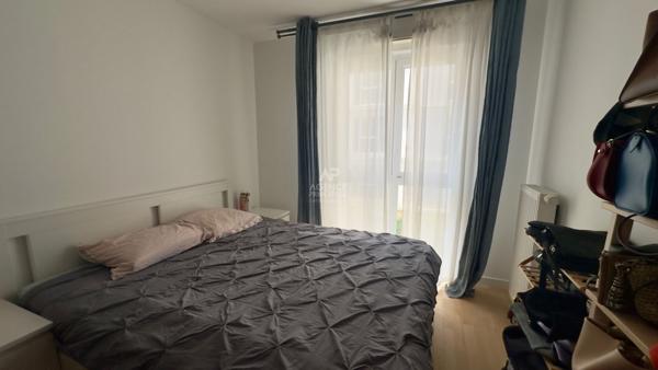SÈVRES CENTRE VILLE - APPARTEMENT DE STANDING €379 000 ** - Référence 529-S