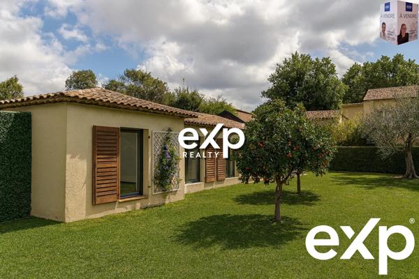 Terrain à bâtir viabilisé – Ollioules – Libre constructeur