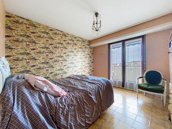 Dax (40100) Appartement T4 avec ascenseur, garage et place de stationnement