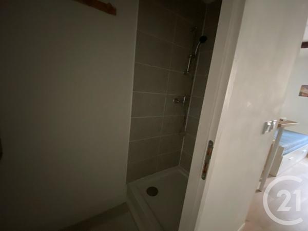 Appartement Studio à vendre  1 pièce - 19,30 m2 NARBONNE - 11