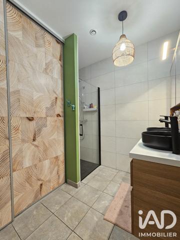 Maison à vendre 3 pièces 90 m² Réhon