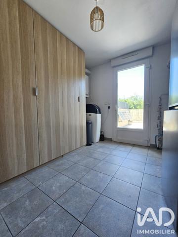 Maison à vendre 3 pièces 90 m² Réhon