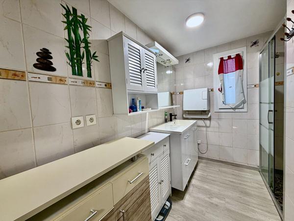 A LOUER : Maison Azerailles 5 pièces d'environ 114.07 m2