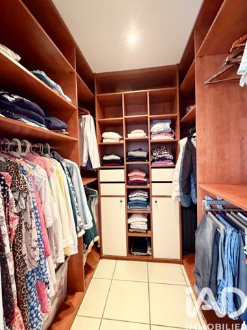 Maison à vendre 4 pièces 131 m² Sérignan