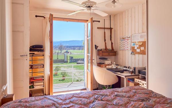 Maison à vendre    5 pièces • 264 m2 Sisteron