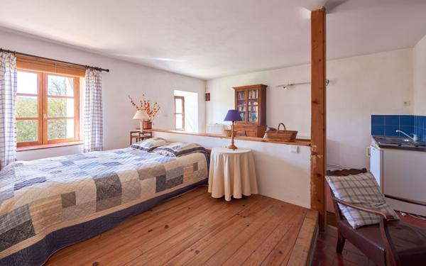 Maison à vendre    5 pièces • 264 m2 Sisteron