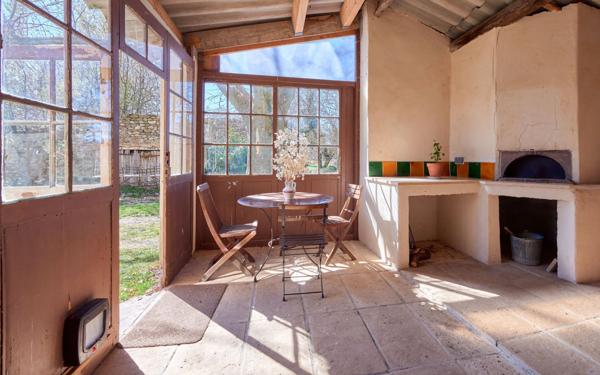 Maison à vendre    5 pièces • 264 m2 Sisteron