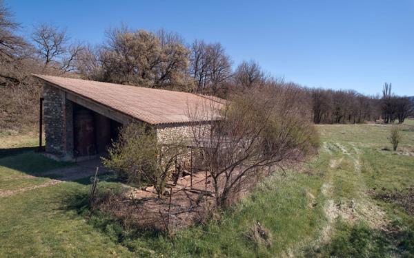 Maison à vendre    5 pièces • 264 m2 Sisteron