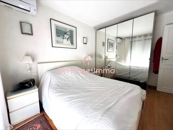 Maison à vendre 8 pièces de 230 m²