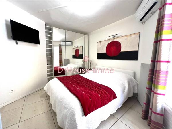 Maison à vendre 8 pièces de 230 m²