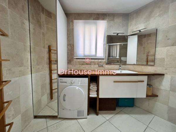 Maison à vendre 8 pièces de 230 m²