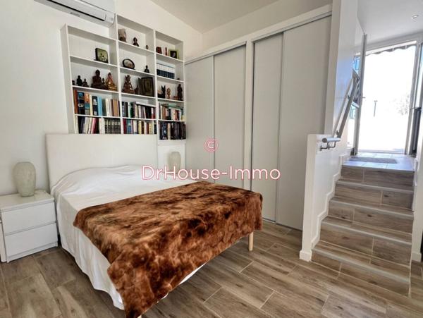 Maison à vendre 8 pièces de 230 m²
