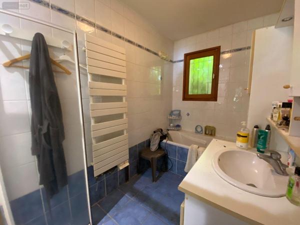 Maison à vendre à Saint-Cirgues-de-Malbert dans le Cantal (15140), ref : 15061-25