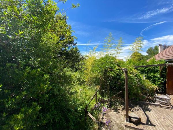 Maison à vendre à Saint-Cirgues-de-Malbert dans le Cantal (15140), ref : 15061-25