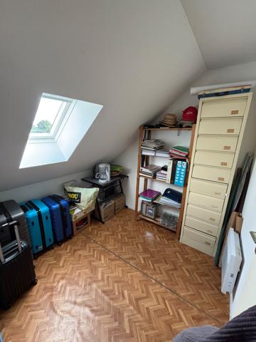 Maison 8 pièce(s) 5 chambre(s) 103.93 m²