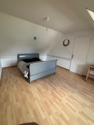 Maison 8 pièce(s) 5 chambre(s) 103.93 m²