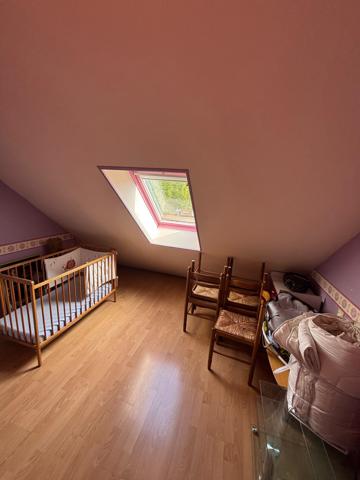 Maison 8 pièce(s) 5 chambre(s) 103.93 m²