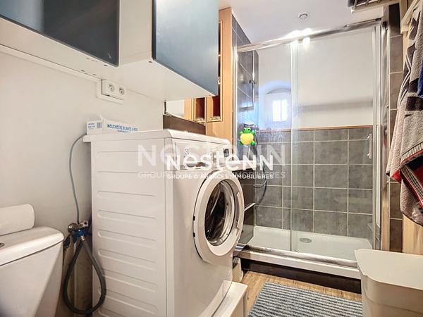 Villefranche Sur Saone 4 pièce(s) 78 m2 - du cachet - centre-ville