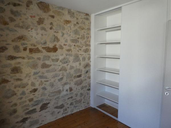 Local commercial La Roche Sur Yon 128 m2 , La roche sur yon