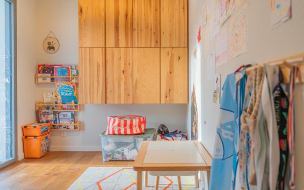 Maison à vendre  7 pièces - 249,74 m2 BASSUSSARRY - 64