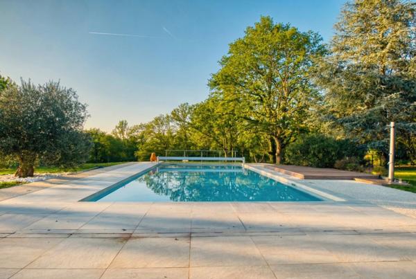 Maison 6 pièces - 135 m²