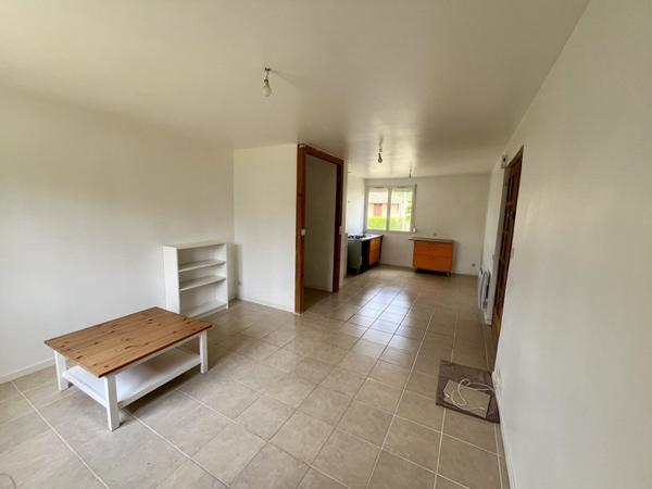 Maison à vendre 98 280 € Saint-Yrieix-la-Perche 4 p 86 m² DPE D