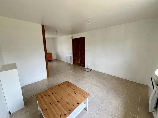 Maison à vendre 98 280 € Saint-Yrieix-la-Perche 4 p 86 m² DPE D