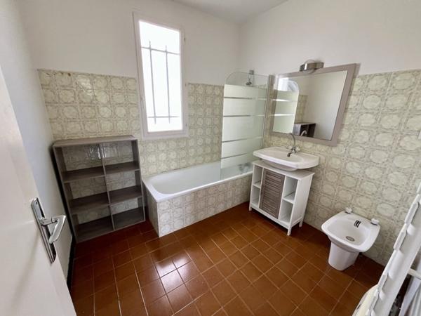 Maison à vendre 98 280 € Saint-Yrieix-la-Perche 4 p 86 m² DPE D