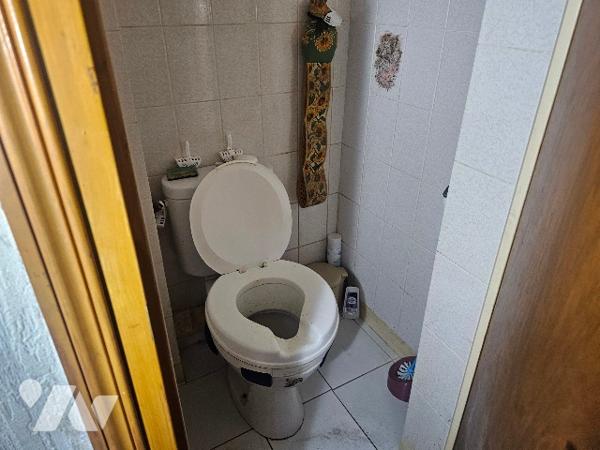 15047-1
A LA VÔGE LES BAINS (88240) 11 rue Marie Poirot Bains les Bains.