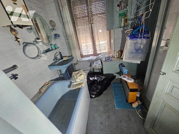 15047-1
A LA VÔGE LES BAINS (88240) 11 rue Marie Poirot Bains les Bains.