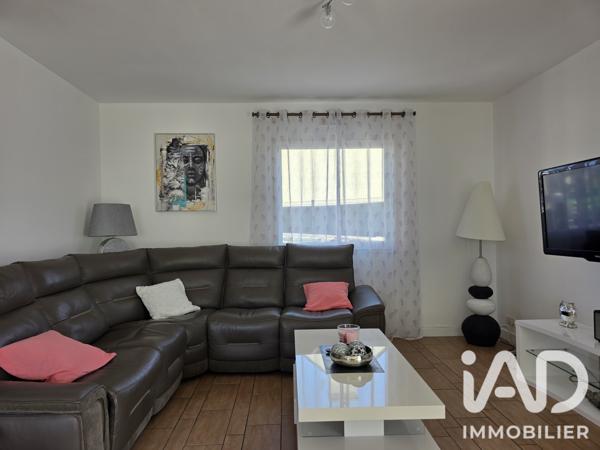 Maison à vendre 6 pièces 142 m² Yffiniac