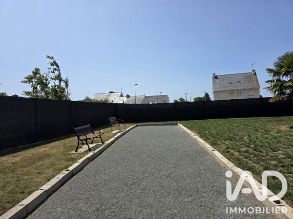 Maison à vendre 6 pièces 142 m² Yffiniac