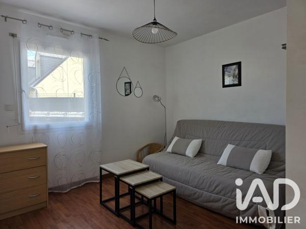 Maison à vendre 6 pièces 142 m² Yffiniac