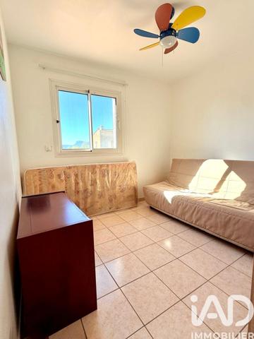 Maison à vendre 5 pièces 129 m² Cuers