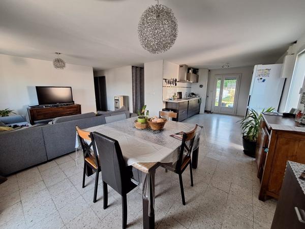 Maison Familiale