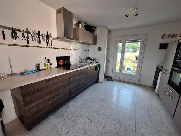 Maison Familiale