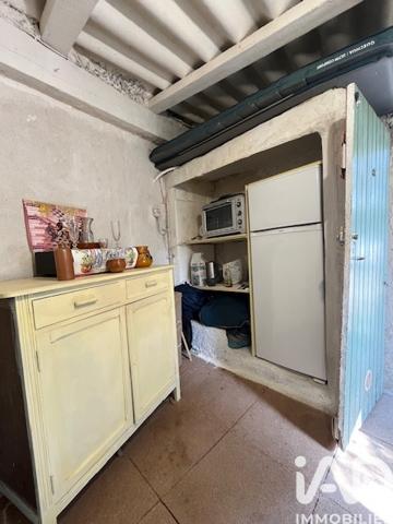 Terrain à vendre 538 m² Lucéram