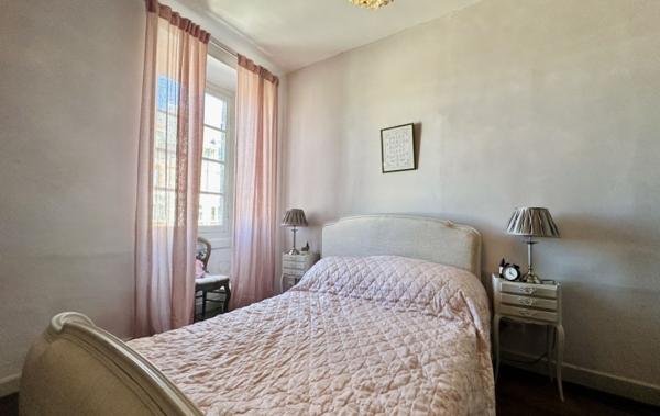 Vente Maison de ville rénové(e) Boussac   