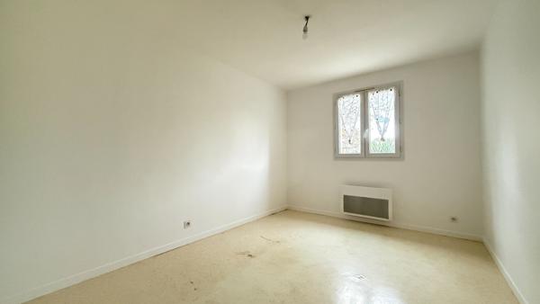 LA ROCHE SUR YON MAISON A VENDRE 5 pièce(s) 88.50 m²