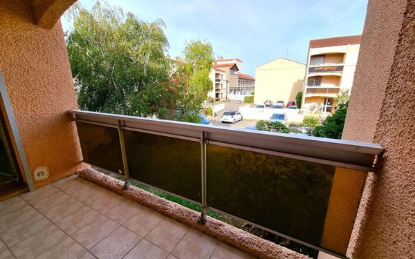 Appartement à louer    2 pièces • 93 m2 Albi