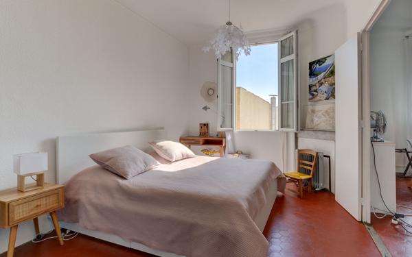 Appartement à vendre    3 pièces • 48,03 m2 Cannes