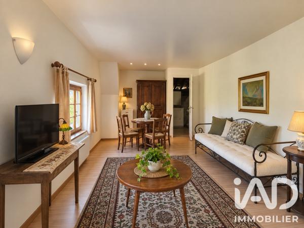 Immeuble à vendre 780 m² Hirson