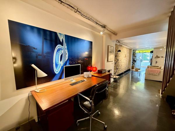 Vente Maison de luxe La Baule-Escoublac 3 Pièces 95 m²