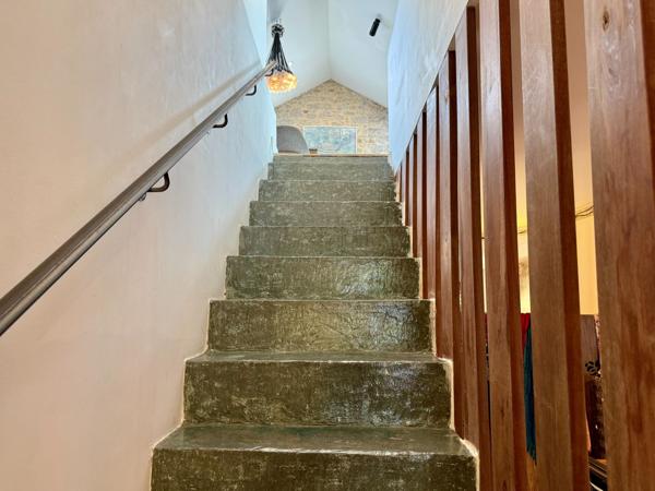Vente Maison de luxe La Baule-Escoublac 3 Pièces 95 m²