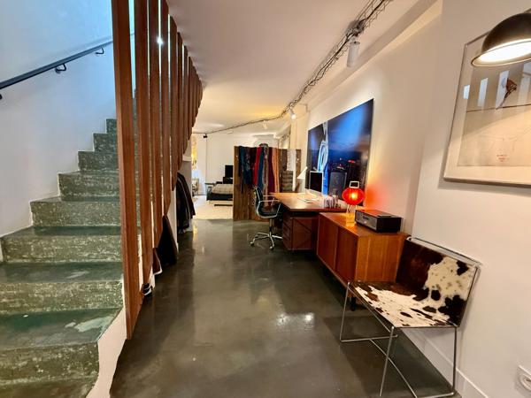 Vente Maison de luxe La Baule-Escoublac 3 Pièces 95 m²