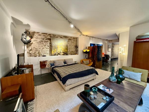 Vente Maison de luxe La Baule-Escoublac 3 Pièces 95 m²
