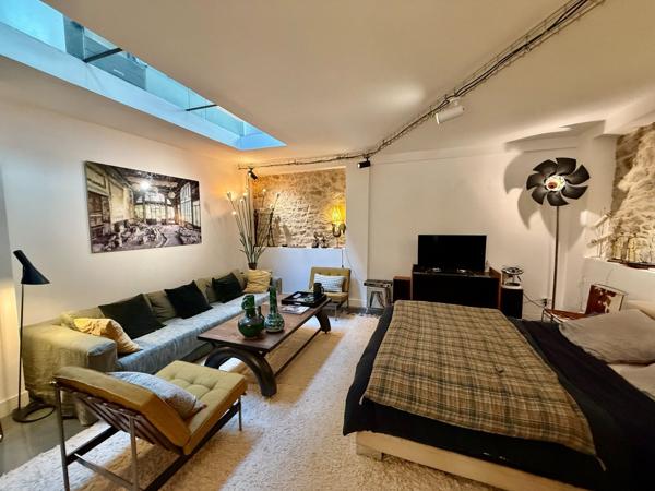 Vente Maison de luxe La Baule-Escoublac 3 Pièces 95 m²