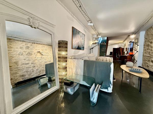 Vente Maison de luxe La Baule-Escoublac 3 Pièces 95 m²