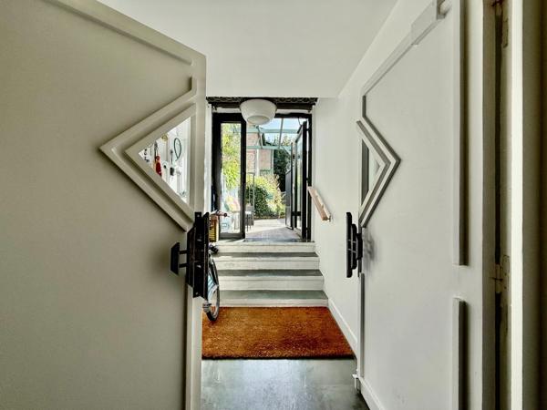 Vente Maison de luxe La Baule-Escoublac 3 Pièces 95 m²
